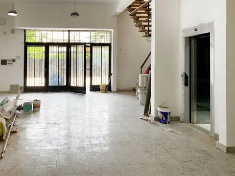 Ruiz 636 , Piso No definido