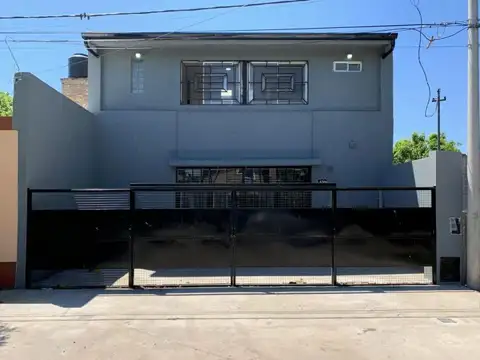 Local en Venta en Fisherton, Rosario