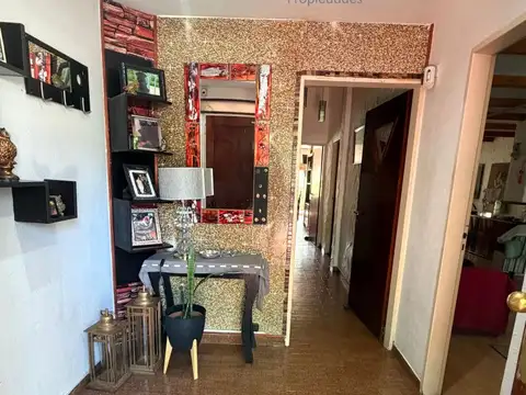 Casa en Venta en Villa del Parque, USD 460.000