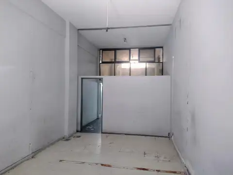 Local en Alquiler en Liniers, $ 1.600.000
