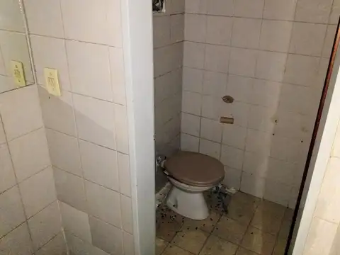 Local en Alquiler en Liniers, $ 1.900.000