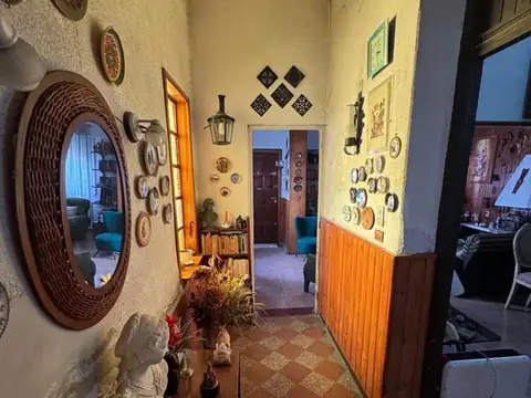 Casa en Venta en San Antonio de Padua, USD 76.000