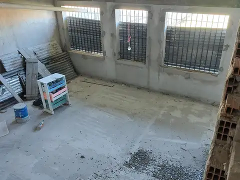 Casa en Venta en Altos De San Lorenzo, USD 28.500