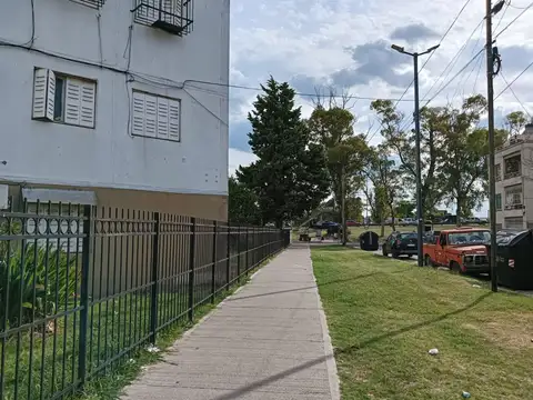 Departamento en Venta de 4 dormitorios