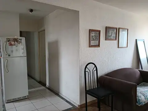 Departamento en Venta 47 años