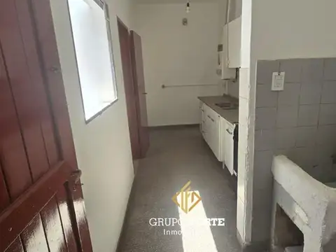 Departamento en Venta en General Pueyrredón, USD 59.000