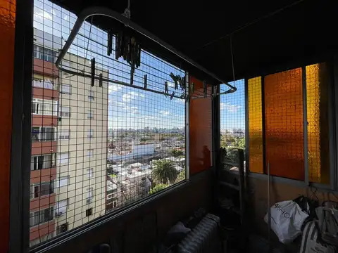 Departamento en Venta Permite mascota