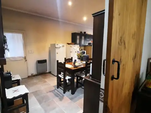 Casa en Venta en Pilar, USD 198.000