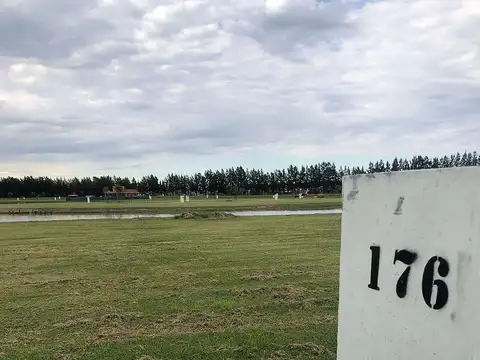Ruta 52, Km 9.5