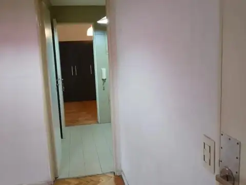 Departamento en Venta 45 años