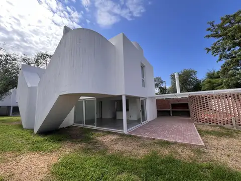 Casa en Venta en Arguello, Cordoba