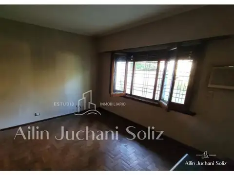 Casa en Venta al Suroeste