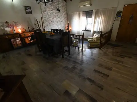 Casa en Venta en Ramos Mejia Norte, USD 155.000