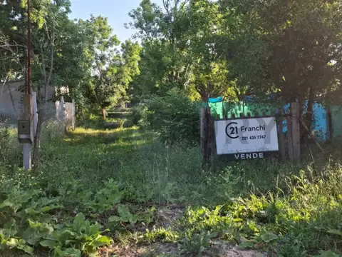 28bis entre 449 y 450 100