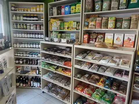 Fondo Comercio en Venta en Caballito, USD 30.000