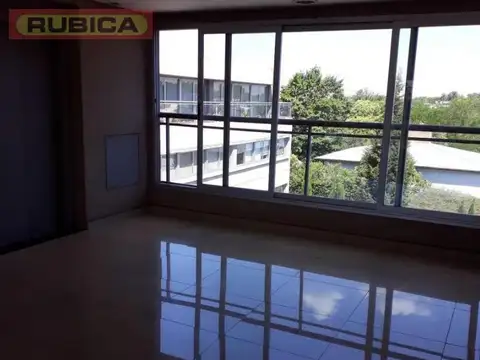 Oficina en Alquiler 12 años