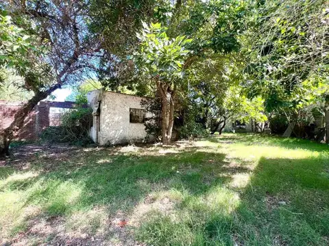 Casa en Venta en El Pinar, USD 59.000