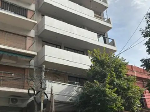 Francisco Acuña de Figueroa 700