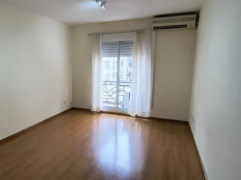 Departamento en Alquiler de 4 ambientes