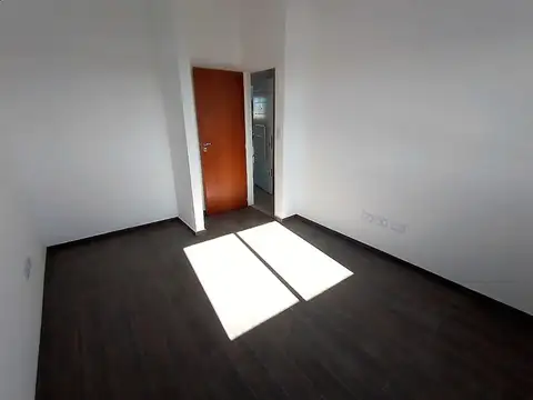 Departamento en Alquiler 8 años