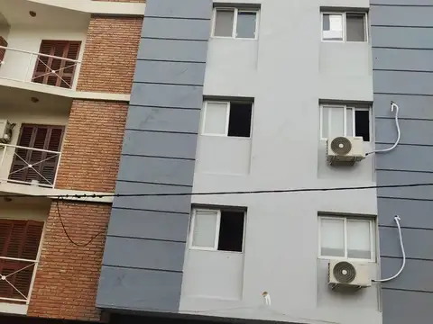 Departamento en Venta 31 años