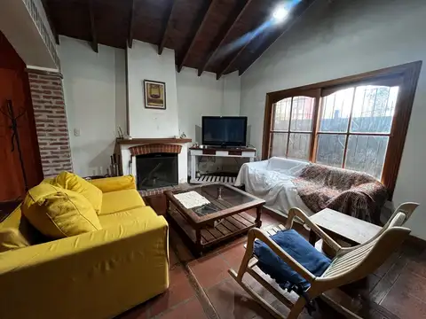 Casa en Venta en Bella Vista, USD 175.000