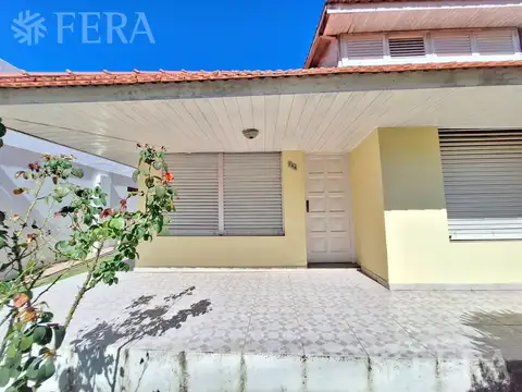 Casa en Venta en Monte Chingolo, USD 80.000