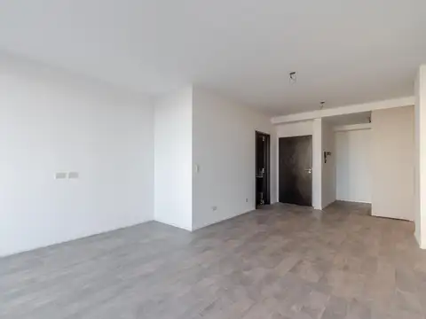 Departamento en Venta en Caballito, USD 109.780