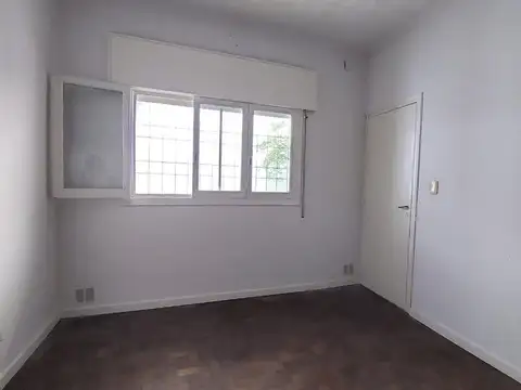 Casa en Alquiler 60 años
