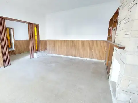 Casa en Alquiler de 2 dormitorios