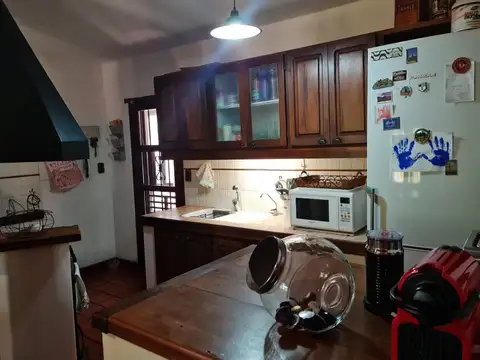 Casa en Venta en Concordia, USD 260.000