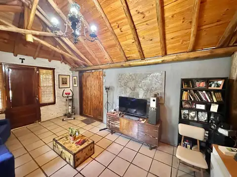 Belisario Roldán 500