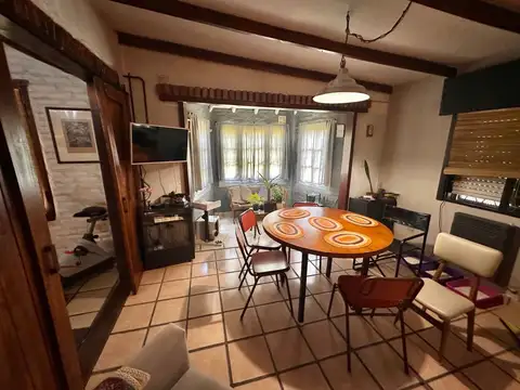 Venta Quinta 4 amb  Muy amplia! Gral. Rodriguez!