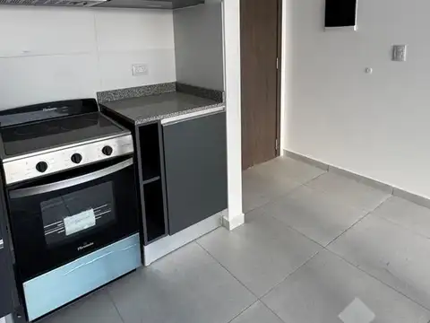 Departamento en Alquiler en Cipolletti, $ 1.900.000