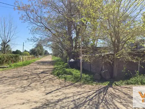 Casa en Venta al Sur