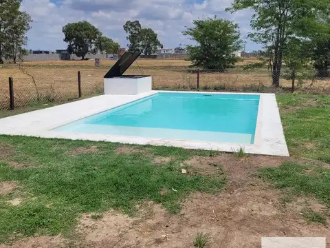 Casa en Venta en Countries y Barrios Cerrados en Esteban Echeverria, USD 220.000