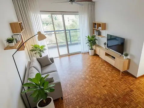 Departamento en Venta al Noroeste