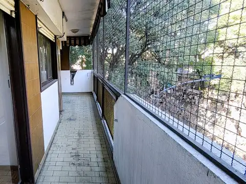 Departamento en Venta 46 años