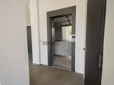 Dpto. 2 Dorm. Br. Constituyentes - A estrenar