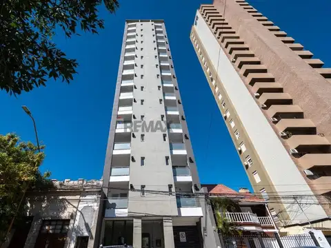 Salvador Caputto 3100