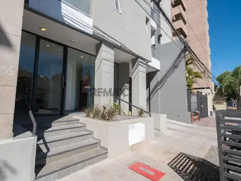 Departamento en Venta en Santa Fe, USD 156.000