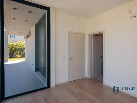 Casa en Venta al Este