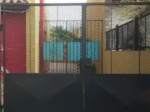 Casa en Venta en José Clemente Paz, USD 135.000
