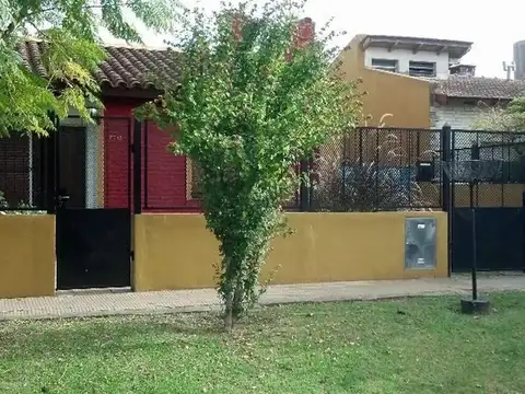 Chile 2500