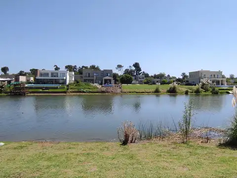 Terreno Lote  en Venta en San Matias, Escobar, G.B.A. Zona Norte