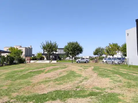 Terreno en Venta de 900,0 m2