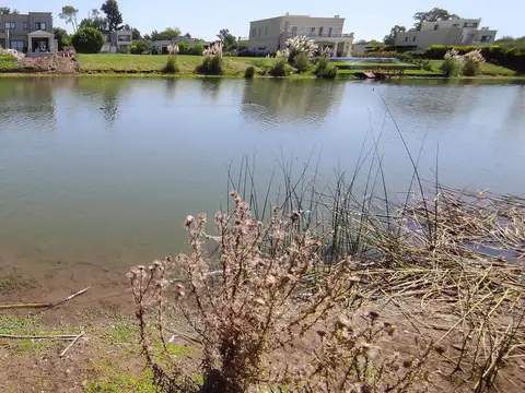 Terreno en Venta en San Matias, USD 147.000