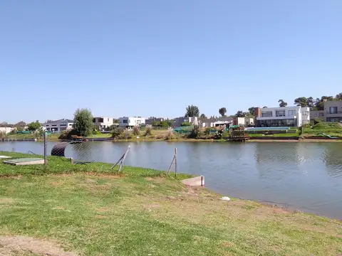 Terreno en Venta en San Matias, USD 147.000