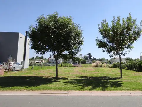 Terreno Lote  en Venta en San Matias, Escobar, G.B.A. Zona Norte