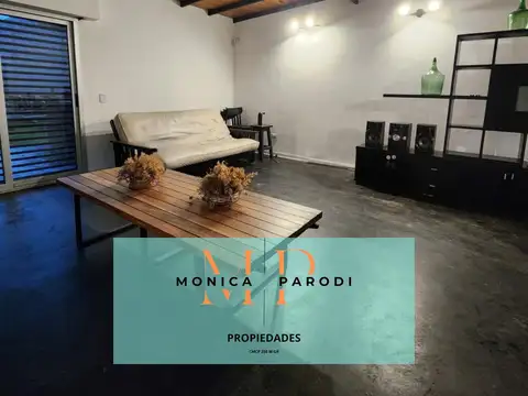 Quinta en Alquiler en Francisco Alvarez, $ 850.000